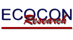 Logo Ecocon-Research
